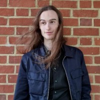 Daniel Y.