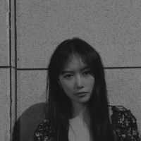 Suki Xia