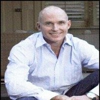 Dirk Hansen