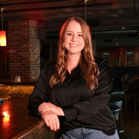 Hailey Herbers