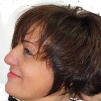 Barbara Candiani