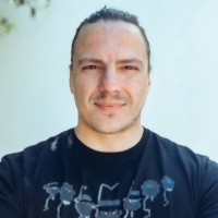Andrés Guarisco