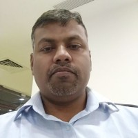 Kanagasabapathi Sadaiyappan