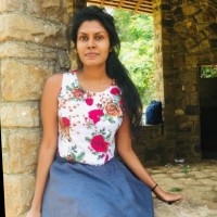 Shalomi Rupasena