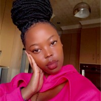Phindile Khulu
