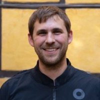 Paul Schreiner