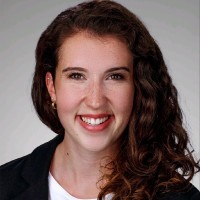Nadine Erb