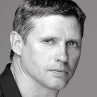 Yuri Possokhov