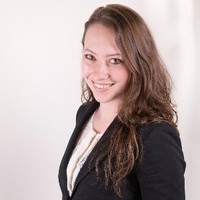 Anouk Smit