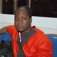 Nana Agyeman
