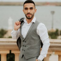 Receb Rehimzade
