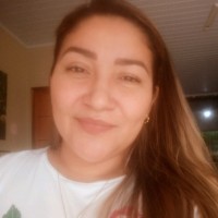 Silvia Serrão