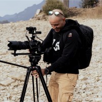Matteo Meldolesi