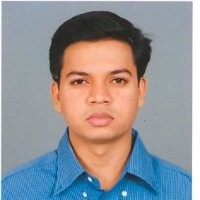 Shah Nawaz
