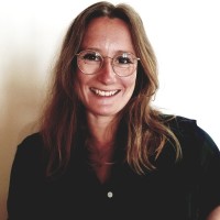 Mathilde Bastien