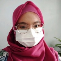 Debby Amalia