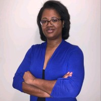 Zandra Flowers, Bs, Cpc