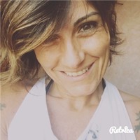 Nicoletta Carluccio
