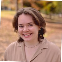 Katherine Eaves