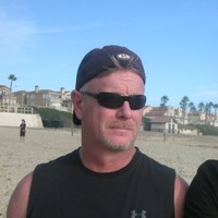 Terry Maurer