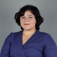 Carolina Constantino