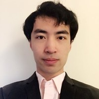 Di Huang