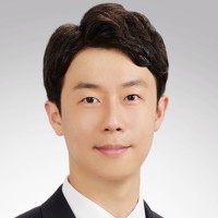 배재현