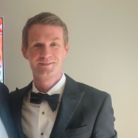 Ethan Reid