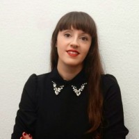 Anna García González