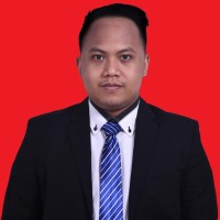 Muh Fahri Maulana