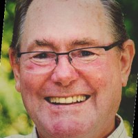 Jim Lawson