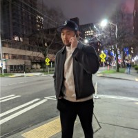 Robert Ha