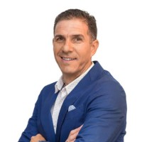 Alberto Rivera