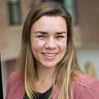 Els van Zanten