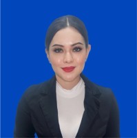Farah Jamsari