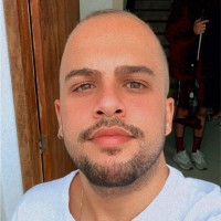 Pablo Rodrigues
