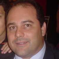 Giacomo Amato