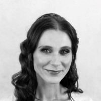 Kathrin Merz
