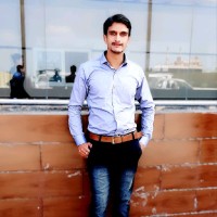 Shadab Nadeem