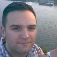 Ivan Ković