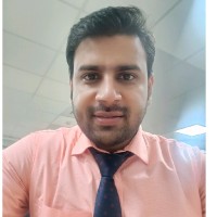 Anurag Omer 🇮🇳
