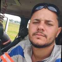 Kleber Silva