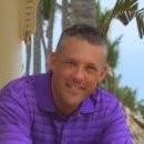 Michael Birch, MBA, CPA, CMA