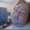 Eric Jameson