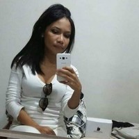 Isis Novaes