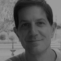 Robert J Borrego