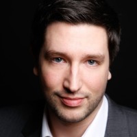 Marco Henrichs