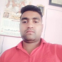 Sachin Pal