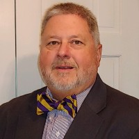 Ray Davis