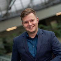 Marek Fiala